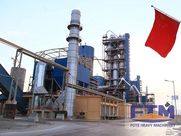 Amina Sarahs Shocking Open Casket Decision - azyn1xj