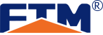 FTM Machinery Logo