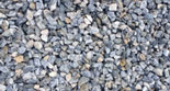 Granite