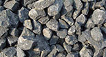 Basalt