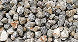 Limestone