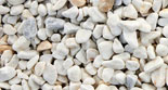Pebble