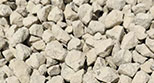 Dolomite