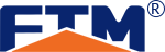 FTM logo