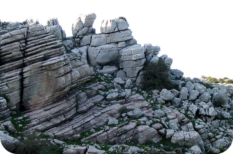 limestone images from wikipedia