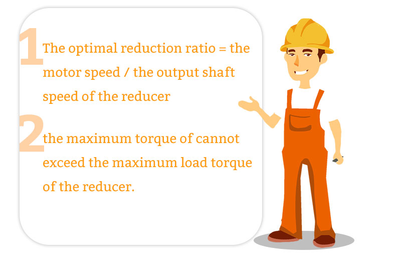 how to choose reducer of Raymond mill